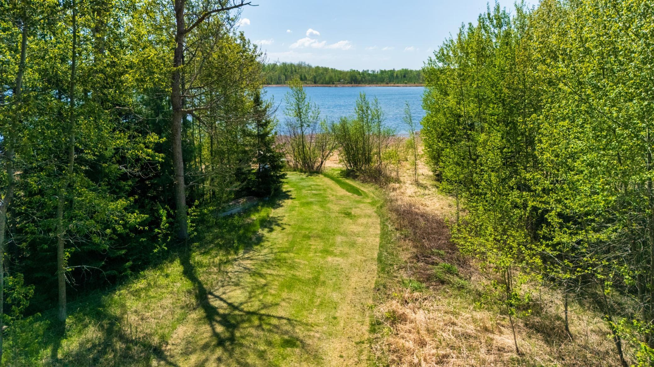 Trail to Lake.jpeg