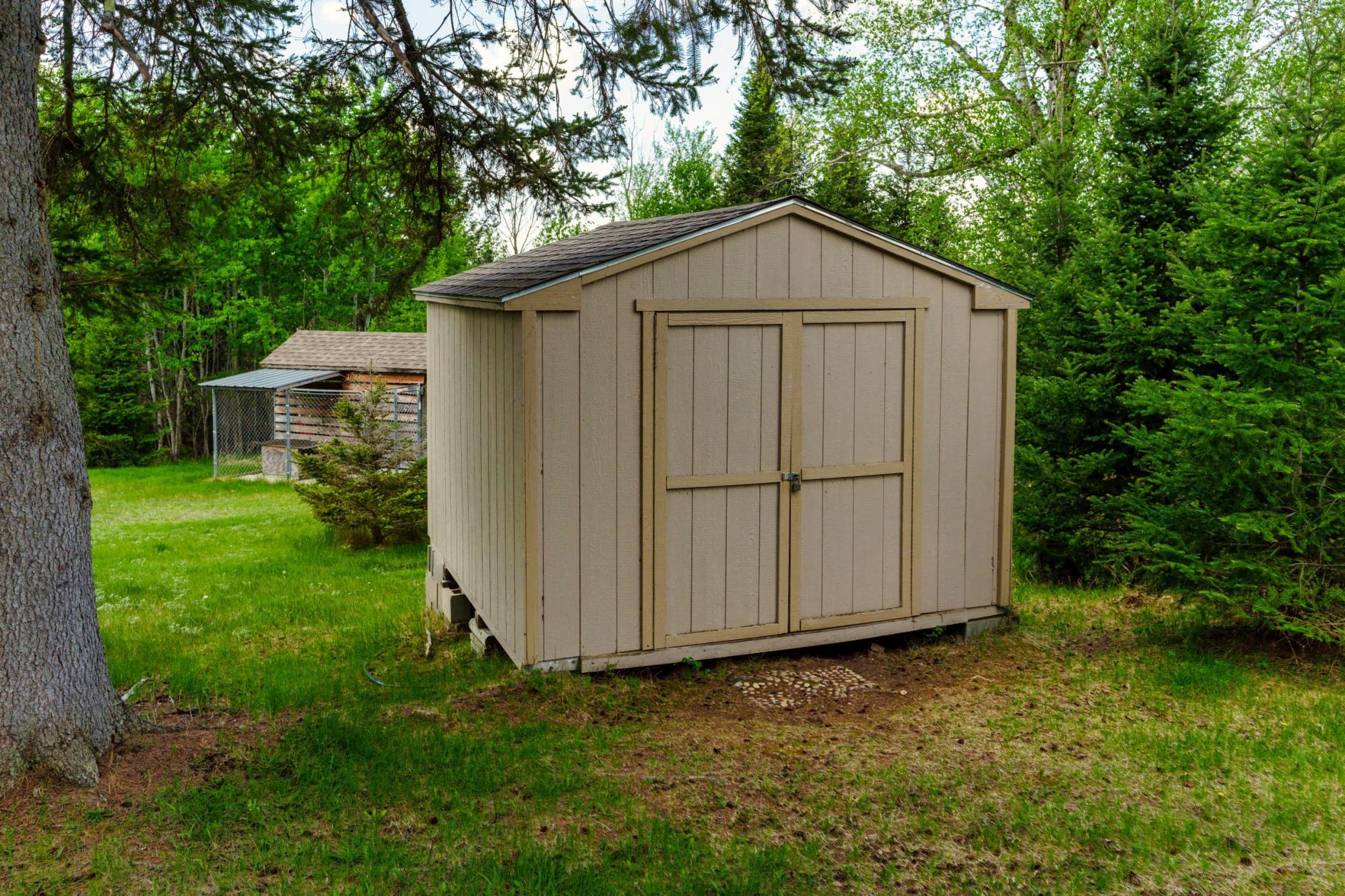 Storage Shed.jpeg
