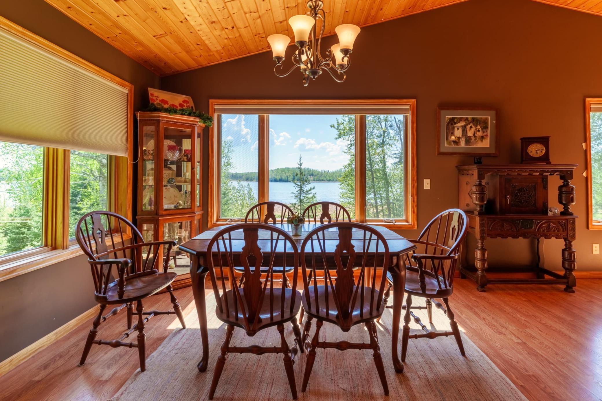 Dining Room.jpeg