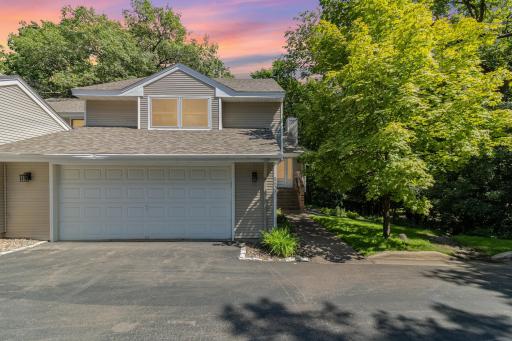 8871 Basswood Road, Eden Prairie, MN 55344