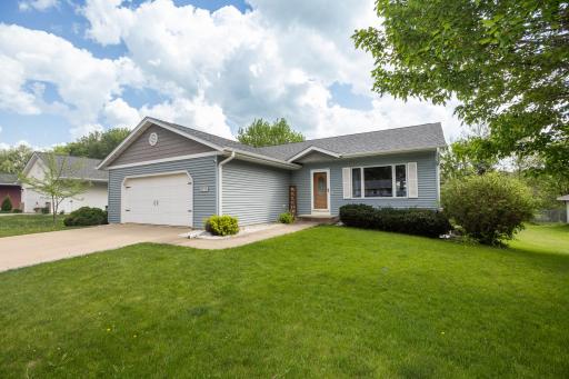 3728 Strathmore Lane SE, Rochester, MN 55904