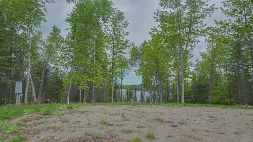 53550 Little Bear Trail, Bigfork, MN 56628