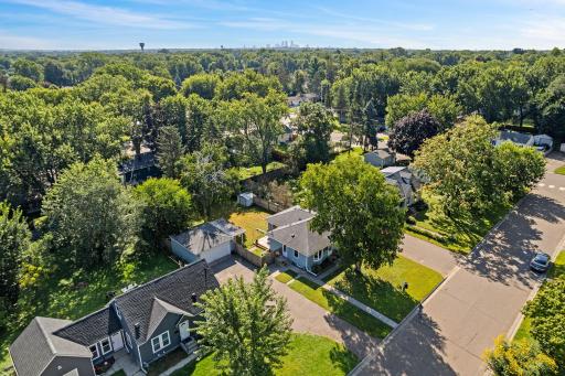 4716 Edgewood Avenue N, Minneapolis, MN 55428