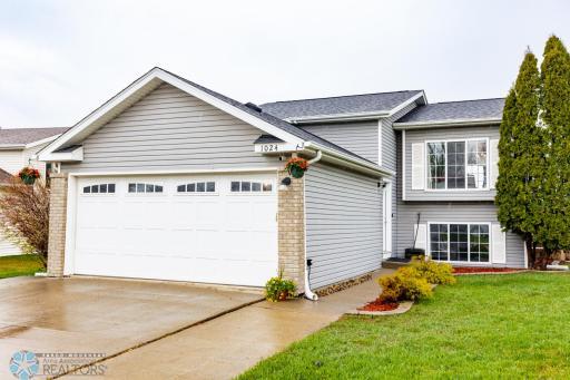 1024 14th Avenue W, West Fargo, ND 58078