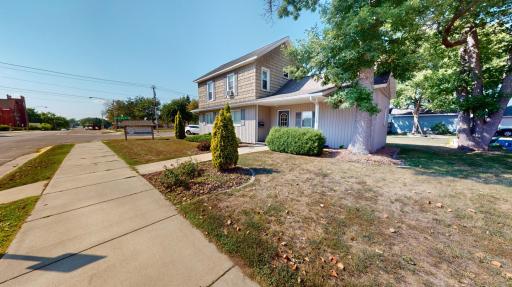244 Clark Street W, Albert Lea, MN 56007