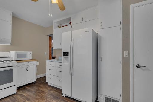 1420 Veterans Drive, Saint Cloud, MN 56303