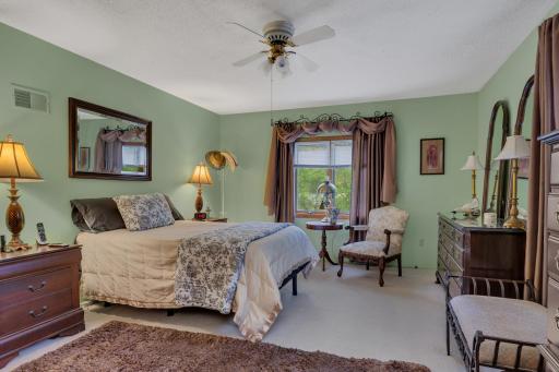 1420 Veterans Drive, Saint Cloud, MN 56303
