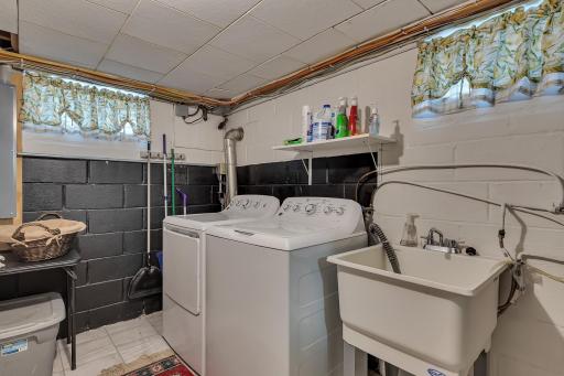 1420 Veterans Drive, Saint Cloud, MN 56303