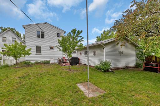 1420 Veterans Drive, Saint Cloud, MN 56303