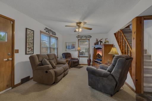 1420 Veterans Drive, Saint Cloud, MN 56303