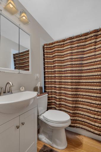 1420 Veterans Drive, Saint Cloud, MN 56303