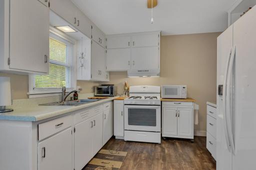 1420 Veterans Drive, Saint Cloud, MN 56303
