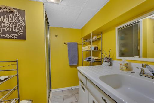 1420 Veterans Drive, Saint Cloud, MN 56303