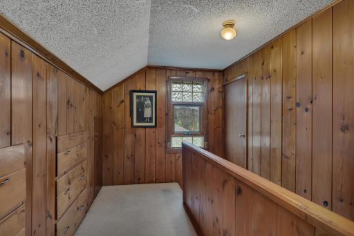 1420 Veterans Drive, Saint Cloud, MN 56303