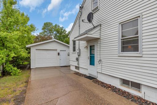 1420 Veterans Drive, Saint Cloud, MN 56303