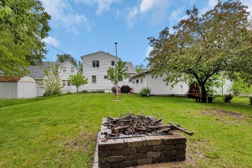 1420 Veterans Drive, Saint Cloud, MN 56303
