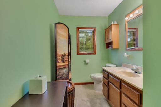 1420 Veterans Drive, Saint Cloud, MN 56303