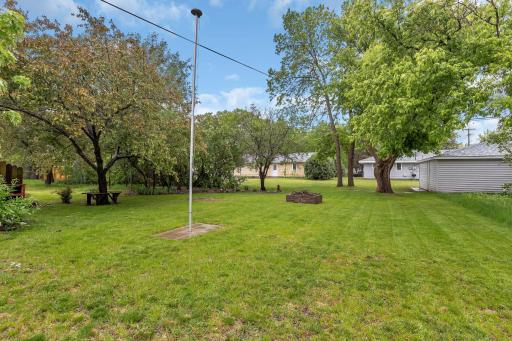 1420 Veterans Drive, Saint Cloud, MN 56303