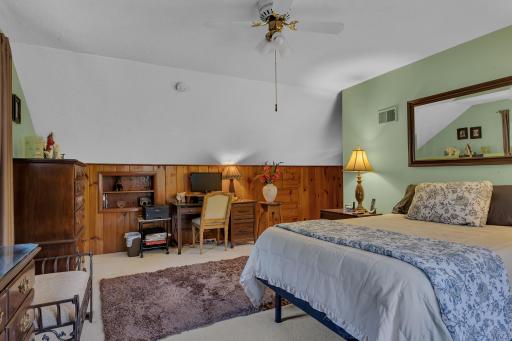 1420 Veterans Drive, Saint Cloud, MN 56303