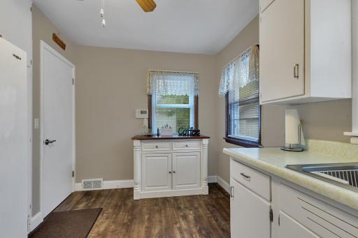 1420 Veterans Drive, Saint Cloud, MN 56303