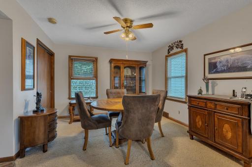 1420 Veterans Drive, Saint Cloud, MN 56303