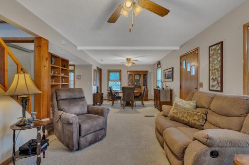 1420 Veterans Drive, Saint Cloud, MN 56303