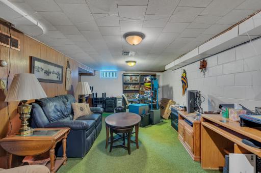 1420 Veterans Drive, Saint Cloud, MN 56303