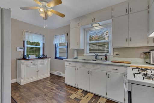 1420 Veterans Drive, Saint Cloud, MN 56303