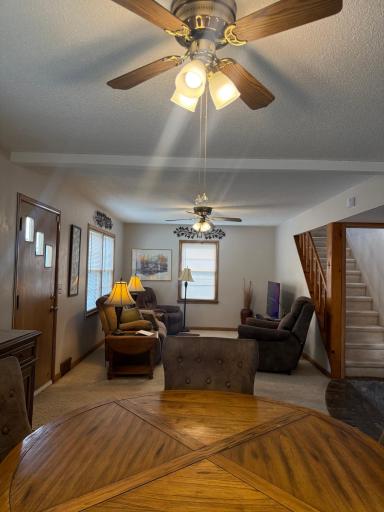 1420 Veterans Drive, Saint Cloud, MN 56303