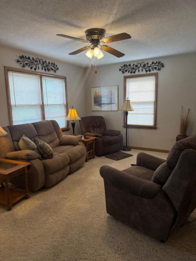 1420 Veterans Drive, Saint Cloud, MN 56303