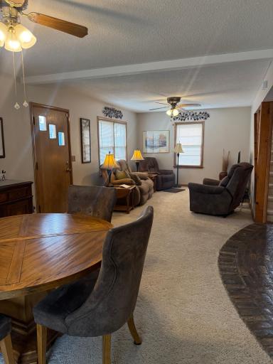 1420 Veterans Drive, Saint Cloud, MN 56303