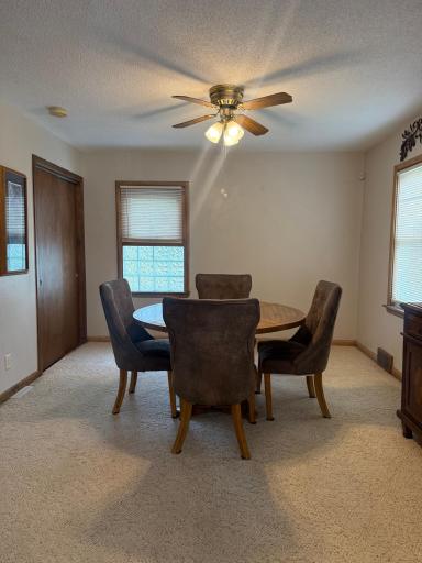1420 Veterans Drive, Saint Cloud, MN 56303