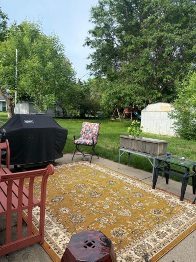 1420 Veterans Drive, Saint Cloud, MN 56303