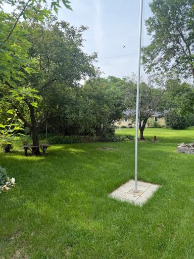 1420 Veterans Drive, Saint Cloud, MN 56303