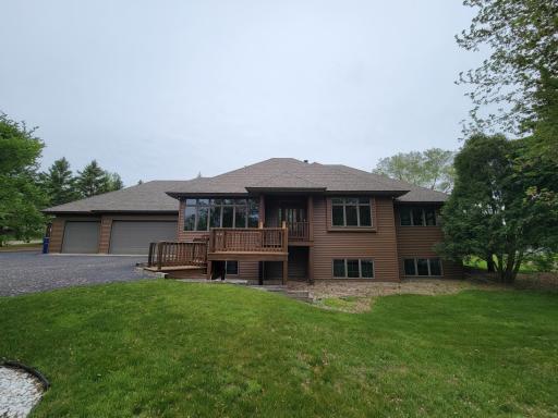 1605 26th Street SE, Saint Cloud, MN 56304