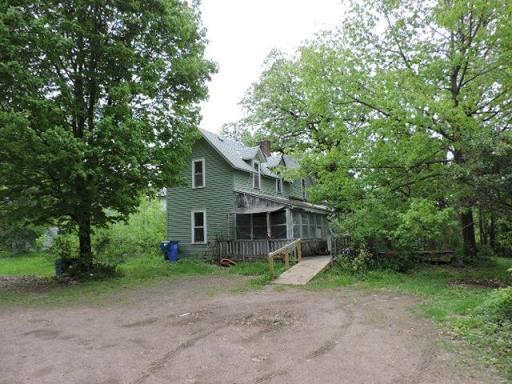 16166 Par Circle SW, Pine City, MN 55063