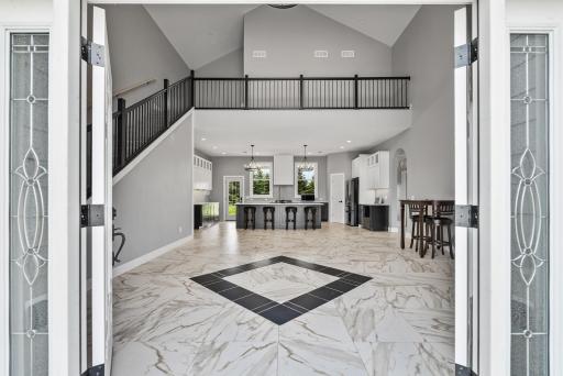 22205 Evans Trail, Faribault, MN 55021