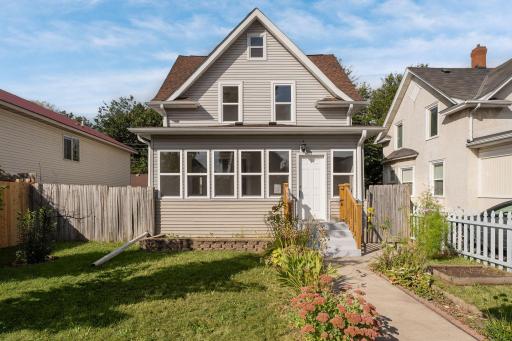 3624 4th Avenue S, Minneapolis, MN 55409