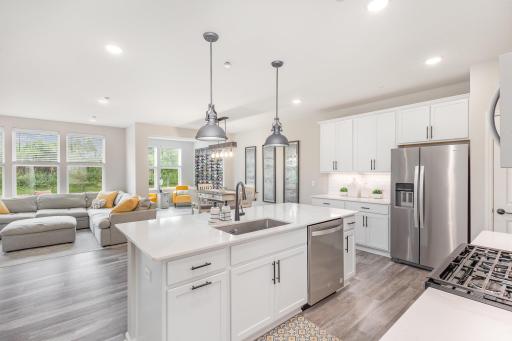 4892 Avery Court, Saint Paul, MN 55123