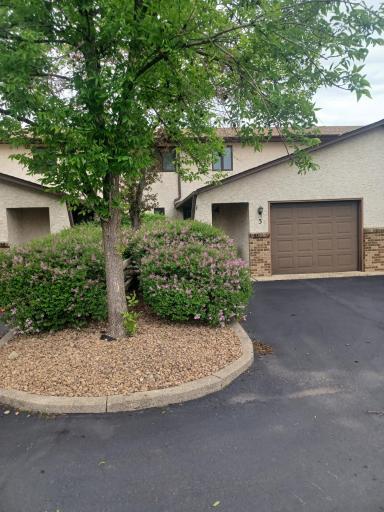 149 Riverview Drive, 5, Monticello, MN 55362