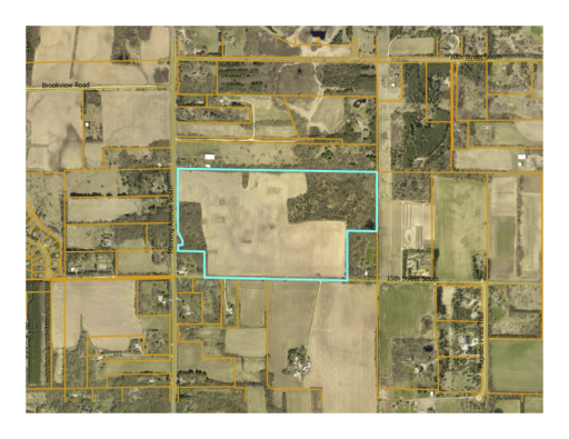 TBD S 15th Street S, Afton, MN 55001