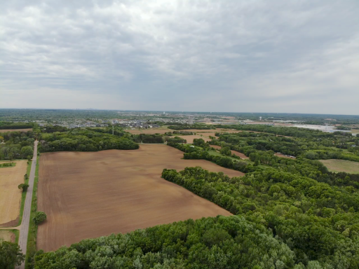 TBD S 15th Street S, Afton, MN 55001
