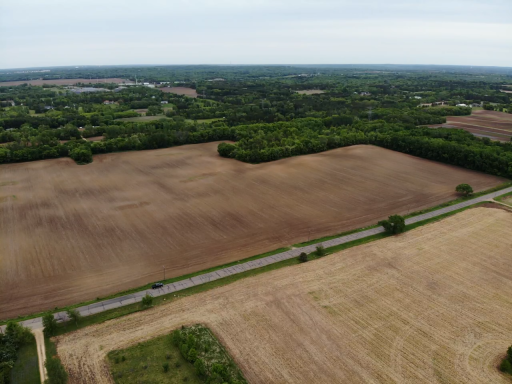 TBD S 15th Street S, Afton, MN 55001