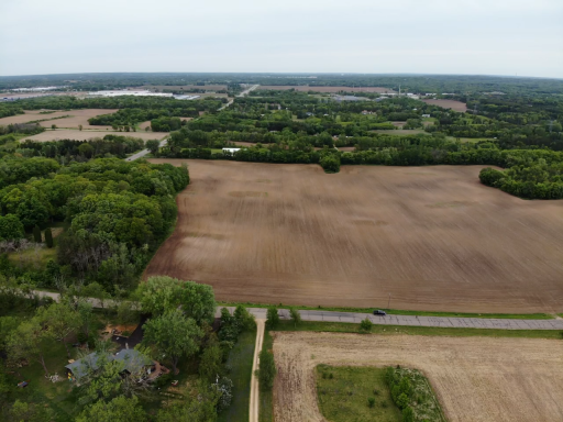 TBD S 15th Street S, Afton, MN 55001