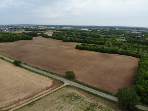 TBD S 15th Street S, Afton, MN 55001