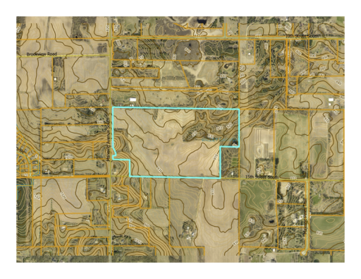 TBD S 15th Street S, Afton, MN 55001