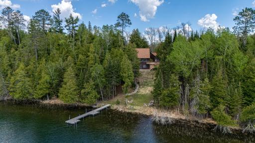50631 Newburg Lane, Marcell, MN 56657