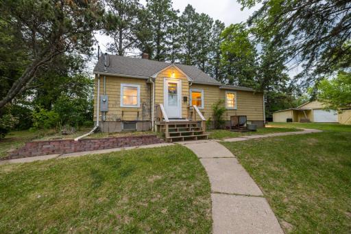 Photo for 8446 Mud Lake Road, Mountain Iron, MN 55768 - listing #6723847 8446 Mud Lake Road, Mountain Iron, MN 55768