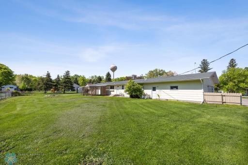 118 Eglon Avenue SE, Glyndon, MN 56547