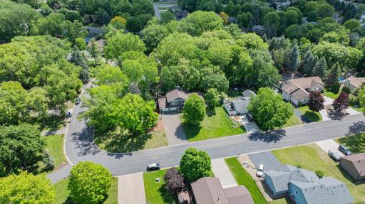 7712 Bester Avenue, Inver Grove Heights, MN 55076